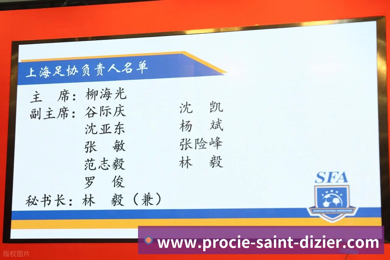 奖项3